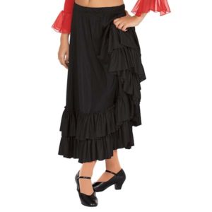 Women's Revelation Praise Skirt