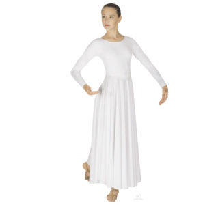 Women's Simplicity Praise Dress