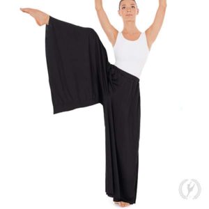 Womens Palazzo Pants
