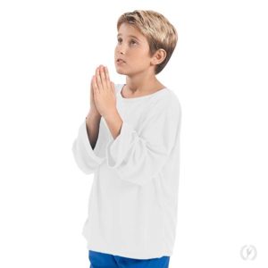 Youth Unisex Praise Top