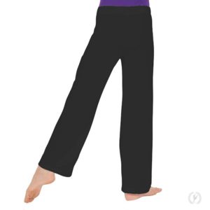 Youth Unisex Relaxed Fit Pants